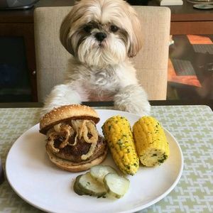 Meet your Posher, Lurde